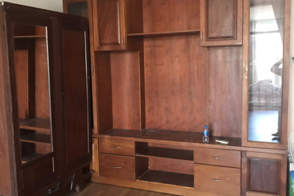 Mẫu kệ tủ đa năng và địa điểm bán đồ nội thất uy tín