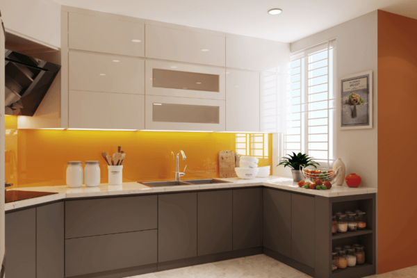 Top phụ kiện tủ bếp inox cần thiết hiện nay Top phụ kiện tủ bếp inox cần thiết hiện nay
