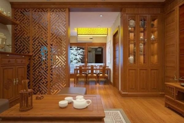 Ưu và nhược điểm của các loại gỗ tự nhiên trong nội thất Ưu và nhược điểm của các loại gỗ tự nhiên trong nội thất