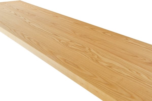 Đặc điểm của tủ bếp gỗ sồi Nga Đặc điểm của tủ bếp gỗ sồi Nga
