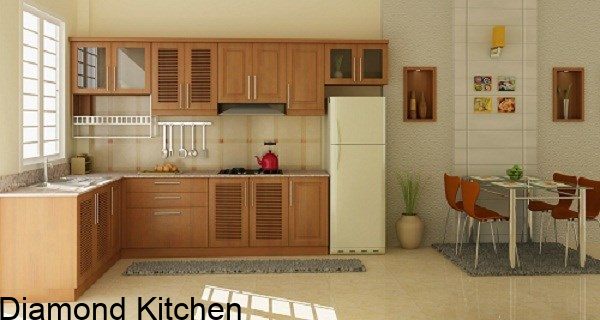 Cách xem hướng bếp tuổi Bính Ngọ hợp phong thủy 2021
