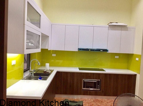 Cách đặt hướng bếp tốt cho tuổi Giáp Tý mang lại thịnh vượng Cách đặt hướng bếp tốt cho tuổi Giáp Tý mang lại thịnh vượng