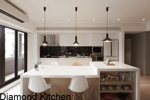 Cách đặt hướng bếp tốt cho tuổi Giáp Tý mang lại thịnh vượng Cách đặt hướng bếp tốt cho tuổi Giáp Tý mang lại thịnh vượng