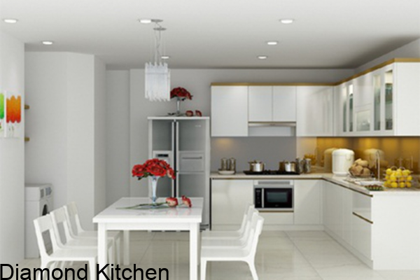 Cách đặt hướng bếp tốt cho tuổi Giáp Tý mang lại thịnh vượng Cách đặt hướng bếp tốt cho tuổi Giáp Tý mang lại thịnh vượng