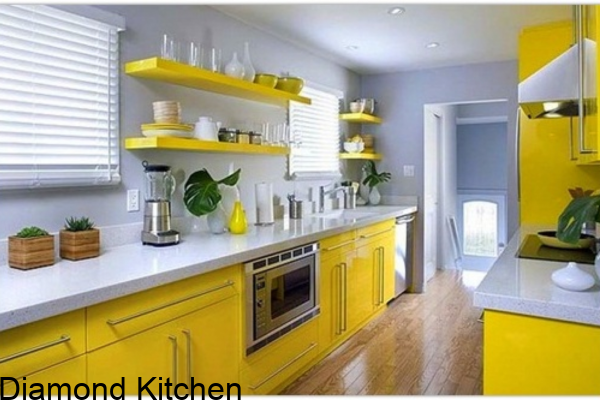 Cách đặt hướng bếp tốt cho tuổi Giáp Tý mang lại thịnh vượng Cách đặt hướng bếp tốt cho tuổi Giáp Tý mang lại thịnh vượng