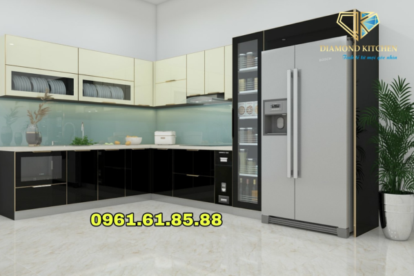 Phong thủy hướng bếp cho tuổi tân dậu 2021