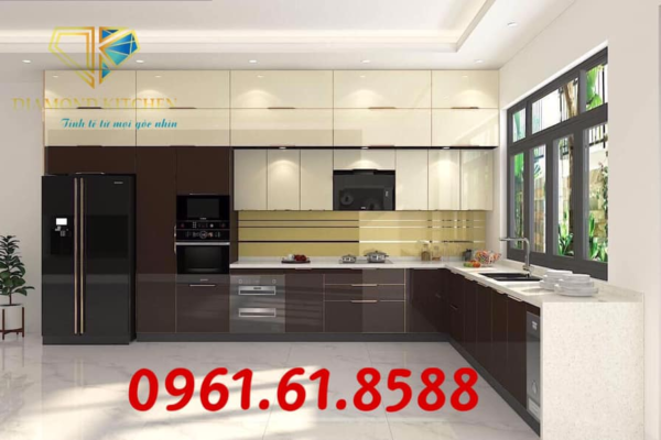 Phong thủy hướng bếp cho tuổi tân dậu 2021