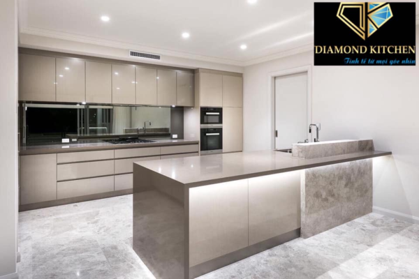 Phong thủy hướng bếp cho tuổi tân dậu 2021