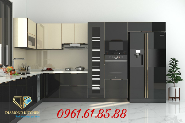 Phong thủy hướng bếp cho tuổi tân dậu 2021