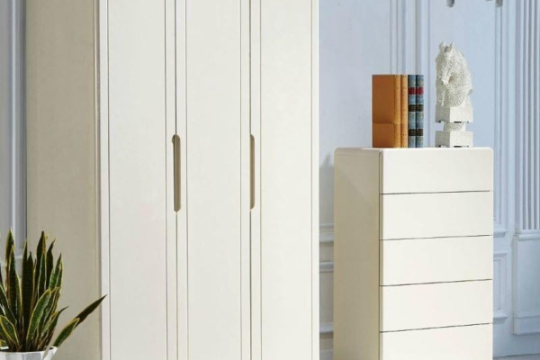 Các mẫu tủ quần áo đẹp hiện đại Các mẫu tủ quần áo đẹp hiện đại