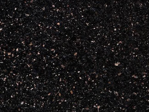 Đá kim sa là gì? Đặc điểm của mặt đá kim sa Đá kim sa là gì? Đặc điểm của mặt đá kim sa