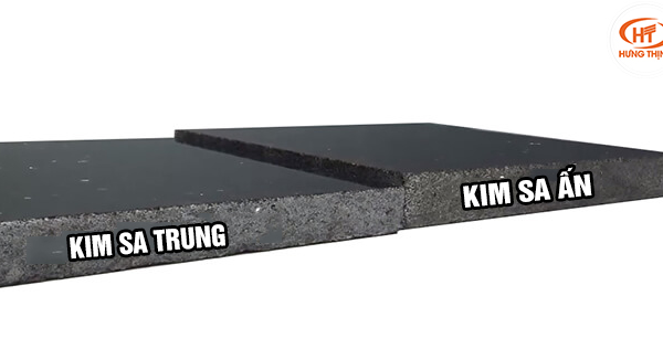 Đá kim sa là gì? Đặc điểm của mặt đá kim sa Đá kim sa là gì? Đặc điểm của mặt đá kim sa