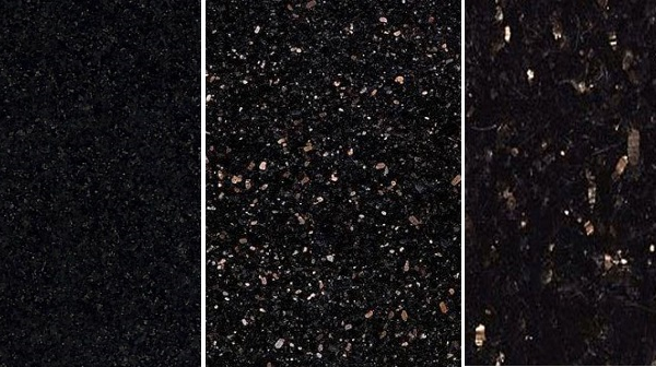 Đá kim sa là gì? Đặc điểm của mặt đá kim sa Đá kim sa là gì? Đặc điểm của mặt đá kim sa