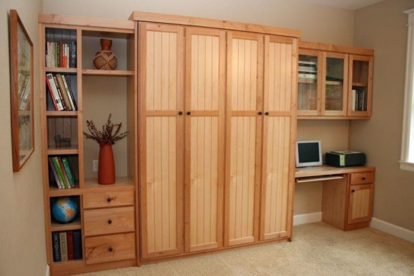 Các mẫu tủ quần áo đẹp hiện đại Các mẫu tủ quần áo đẹp hiện đại