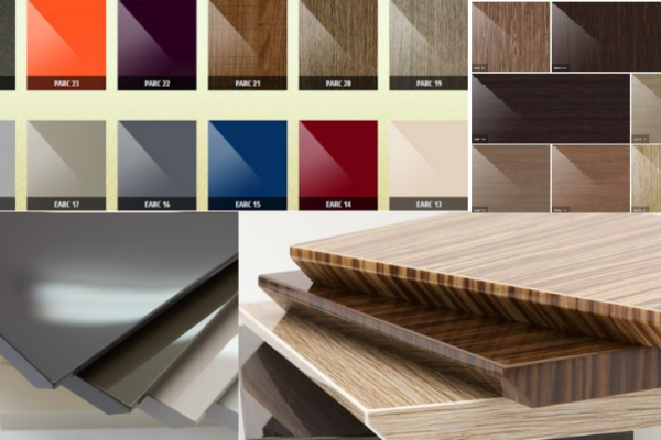 Cách phối màu tủ bếp Acrylic mới nhất năm 2021 có thể bạn chưa biết Cách phối màu tủ bếp Acrylic mới nhất năm 2021 có thể bạn chưa biết