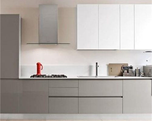 Cách phối màu tủ bếp Acrylic mới nhất năm 2021 có thể bạn chưa biết Cách phối màu tủ bếp Acrylic mới nhất năm 2021 có thể bạn chưa biết