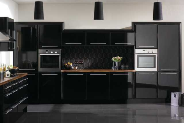 Cách phối màu tủ bếp Acrylic mới nhất năm 2021 có thể bạn chưa biết Cách phối màu tủ bếp Acrylic mới nhất năm 2021 có thể bạn chưa biết