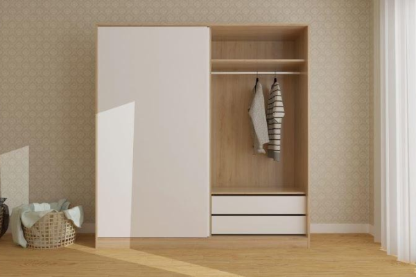 Các mẫu tủ quần áo đẹp hiện đại Các mẫu tủ quần áo đẹp hiện đại