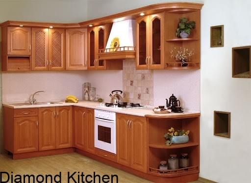 Cách xem hướng bếp tuổi Bính Ngọ hợp phong thủy 2021